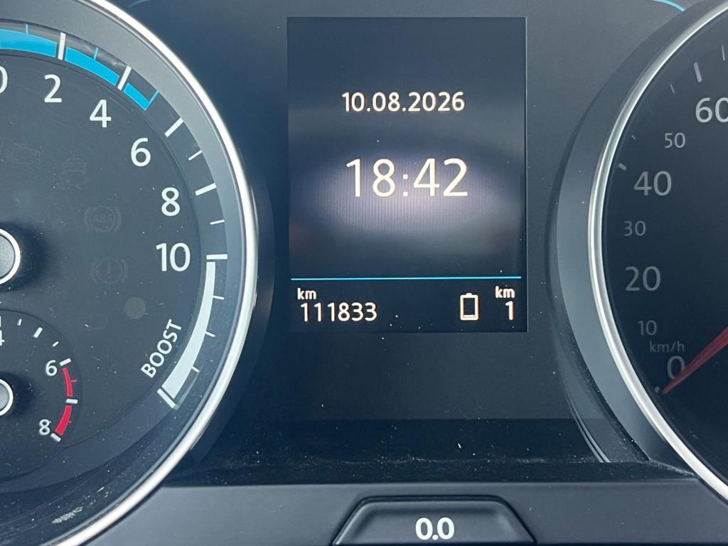 Volkswagen Golf 1.4 tsi phev gte elektr. schuif/kanteldak, winterpakket enz