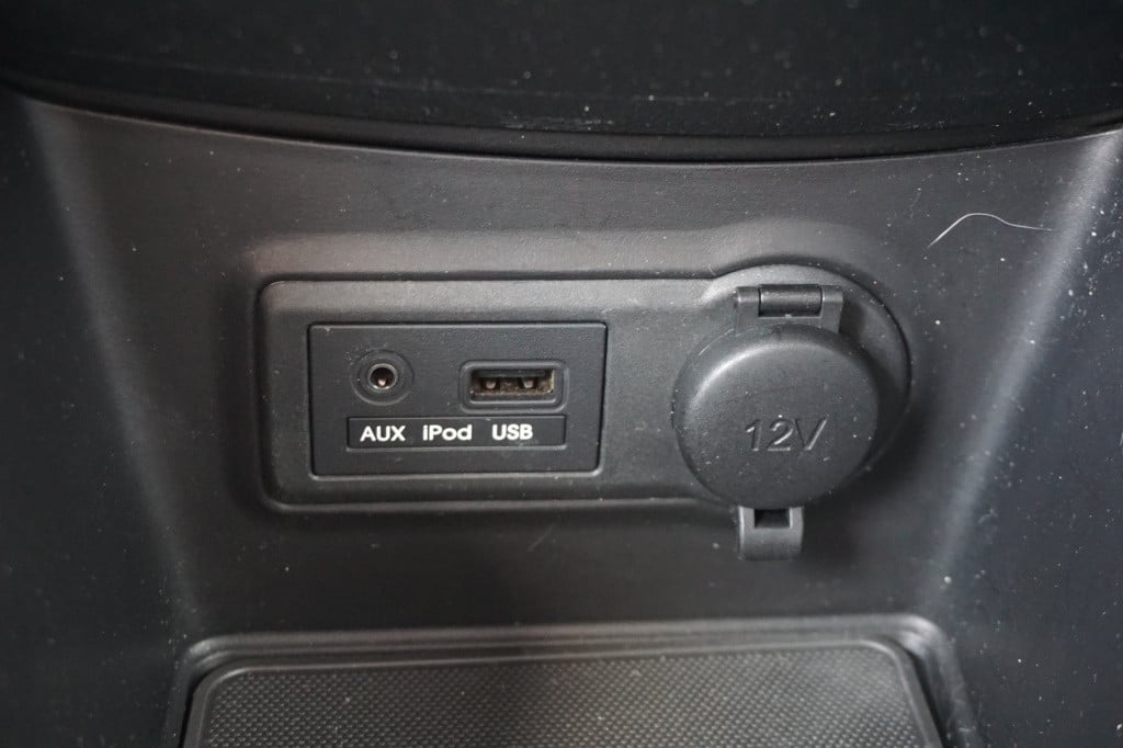 Kia Venga 1.4 cvvt 20th anniversary airco / navi / cruise / trekhaak / elek
