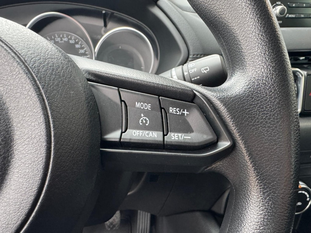 Mazda Cx-5 2.0 | bovag garantie