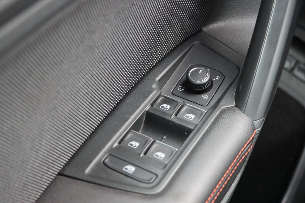 Seat Tarraco 1.4 tsi e-hybrid phev fr business intense 245pk dsg6 | soh 98,