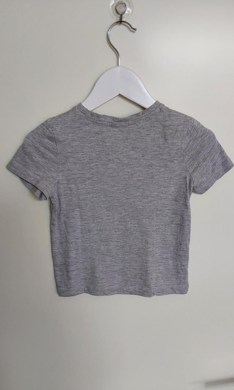 T-shirt van het merk C&A in maat 98