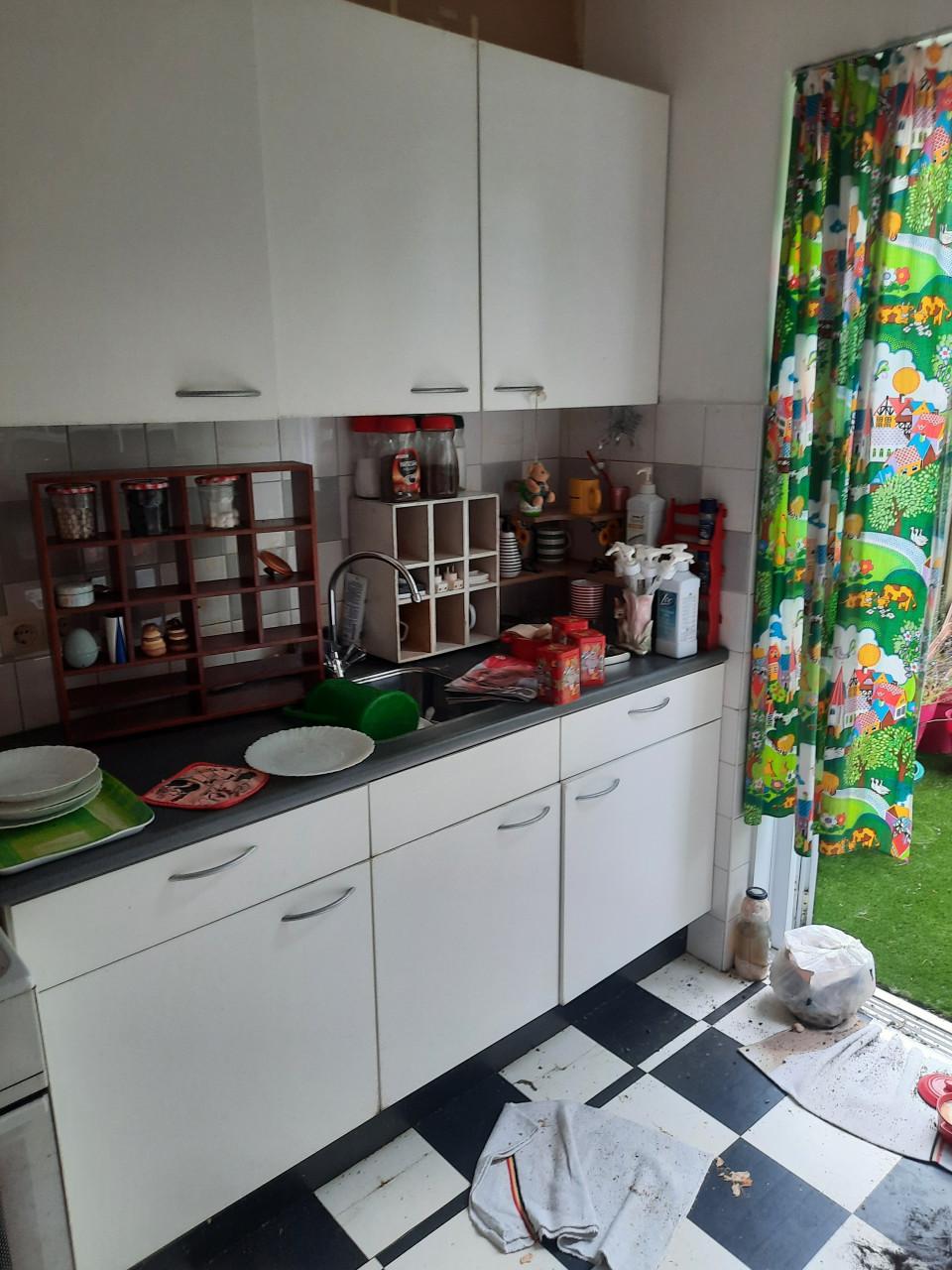 Woningontruiming zeeuwsvlaanderen