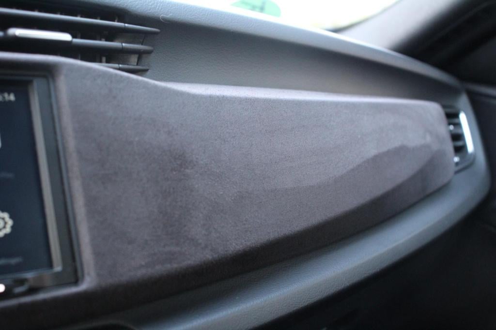 Alfa Romeo Giulietta 1.4 t turbo turismo - leder - sportiva - stoel verw - 