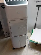 Air Cooler