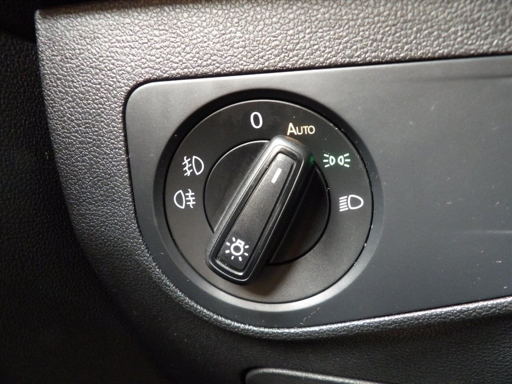 Seat Tarraco 1.5 tsi 150pk dsg style 7-zits
