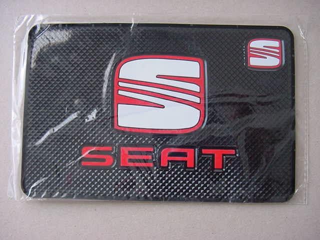 Antislip Matjes  NIEUW