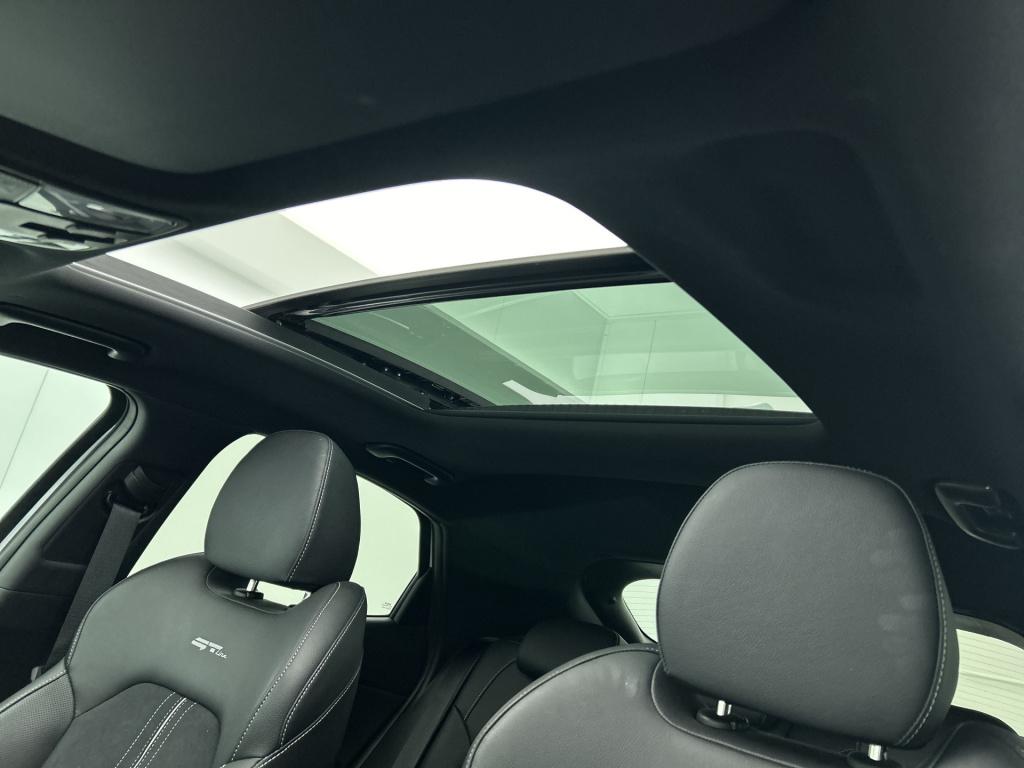 Kia Xceed 1.5 t-gdi gt-line panoramadak | stoelverwarming | elec. achterkle