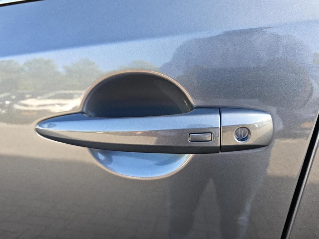 Nissan Qashqai 1.3 mhev xtronic n-connecta incl. trekhaak!