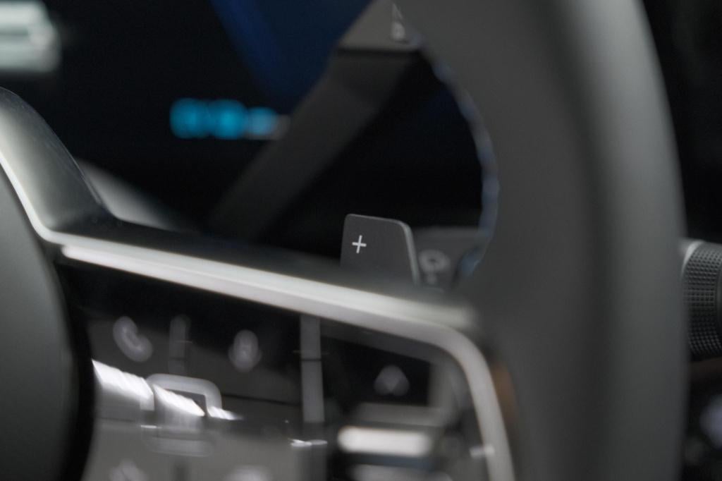 Renault Austral 1.2 e-tech full hybrid 200 esprit alpine | panoramadak | ha