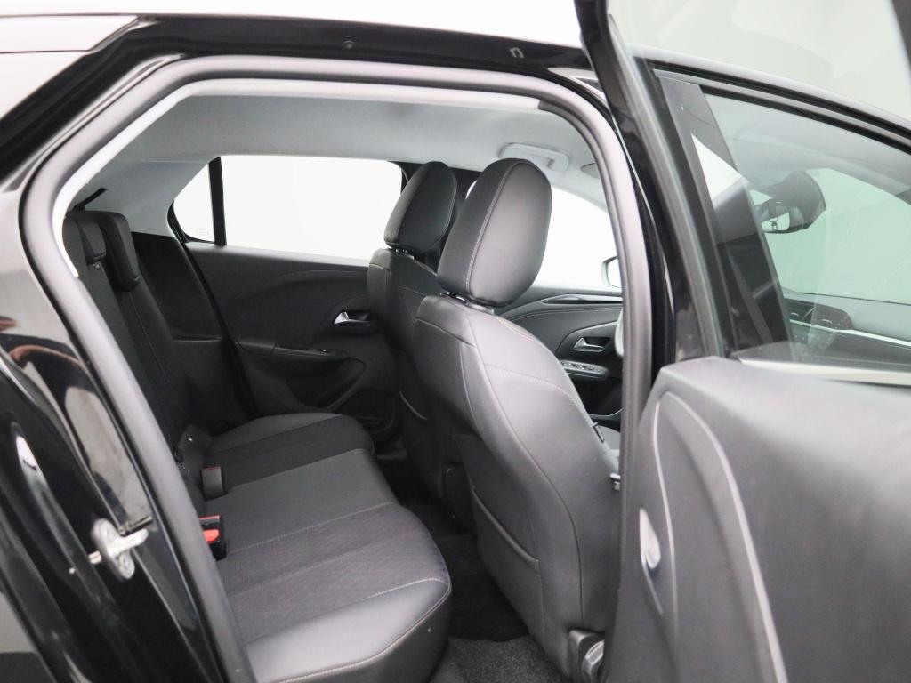 Opel Corsa 1.2 level 3 | apple carplay / android auto | virtual cockpit | d