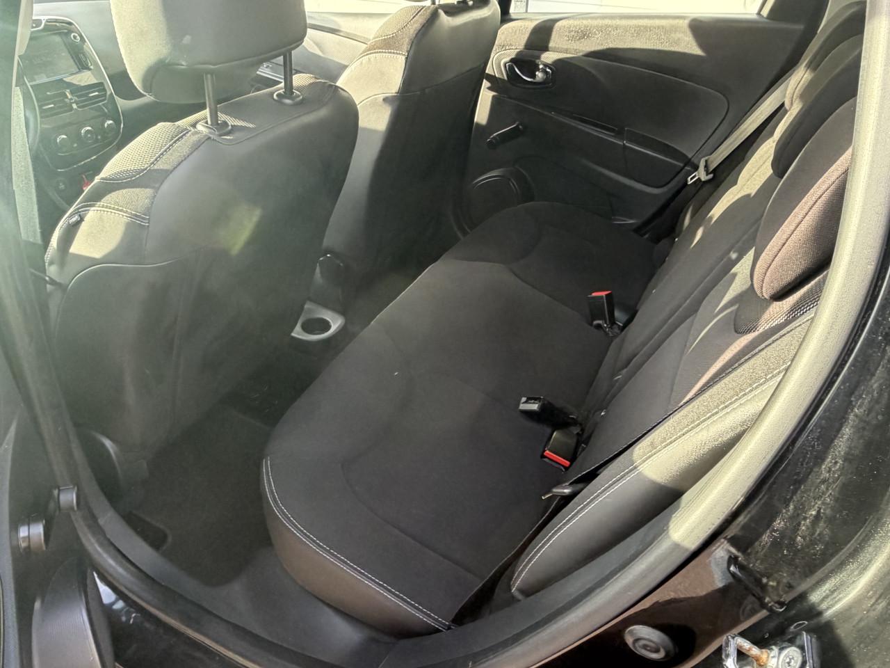 Renault Clio Estate 0.9 TCe Expression  5 deurs stationwagen AIRCO ! ! !