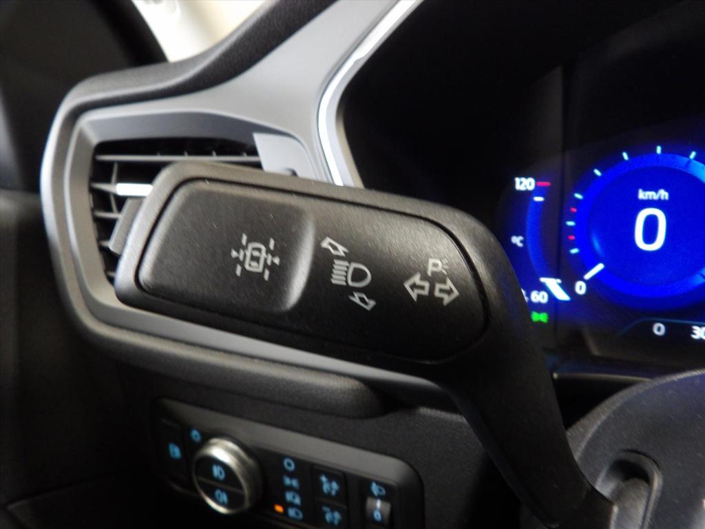 Ford Kuga 2.5 phev e-cvt 225pk titanium