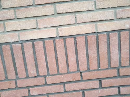 Bouw en verbouw booms 06-36154656
