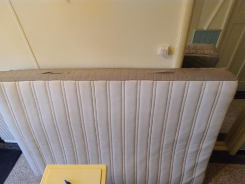 Matras