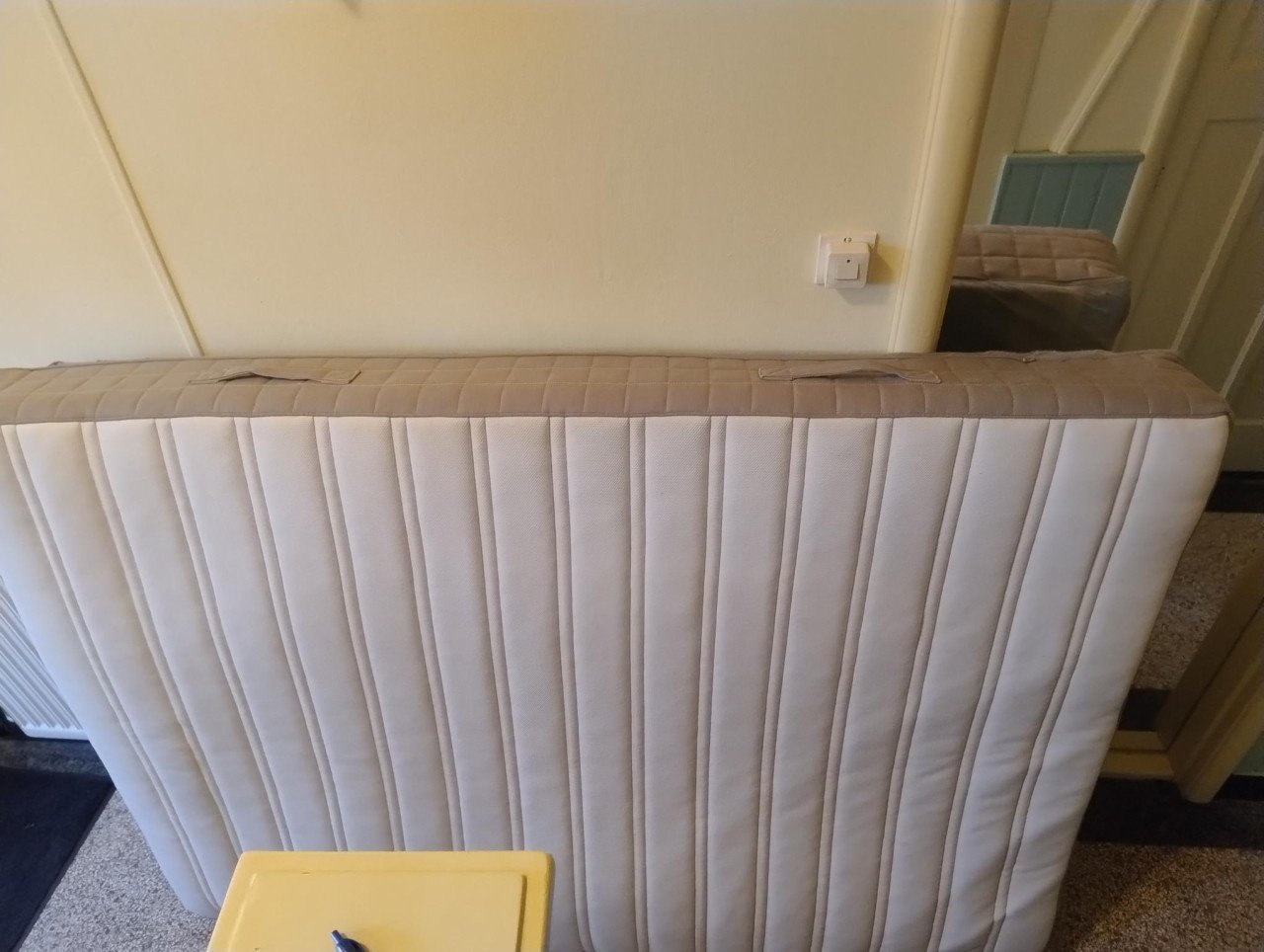 Matras