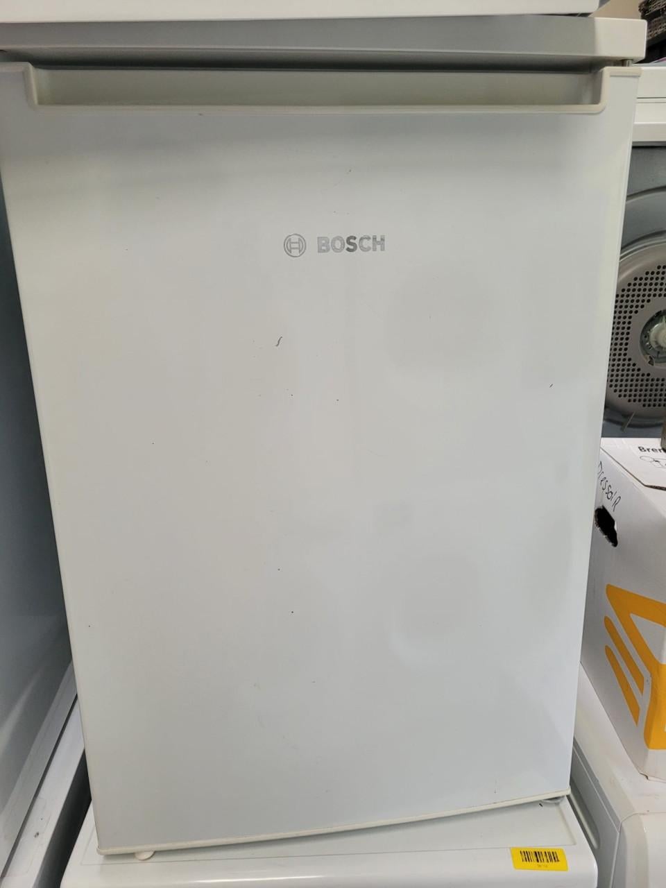 Bosch tafelmodel koelkast