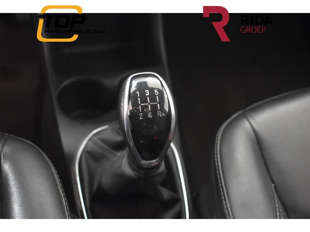 Opel Karl 1.0 ecofl innovation