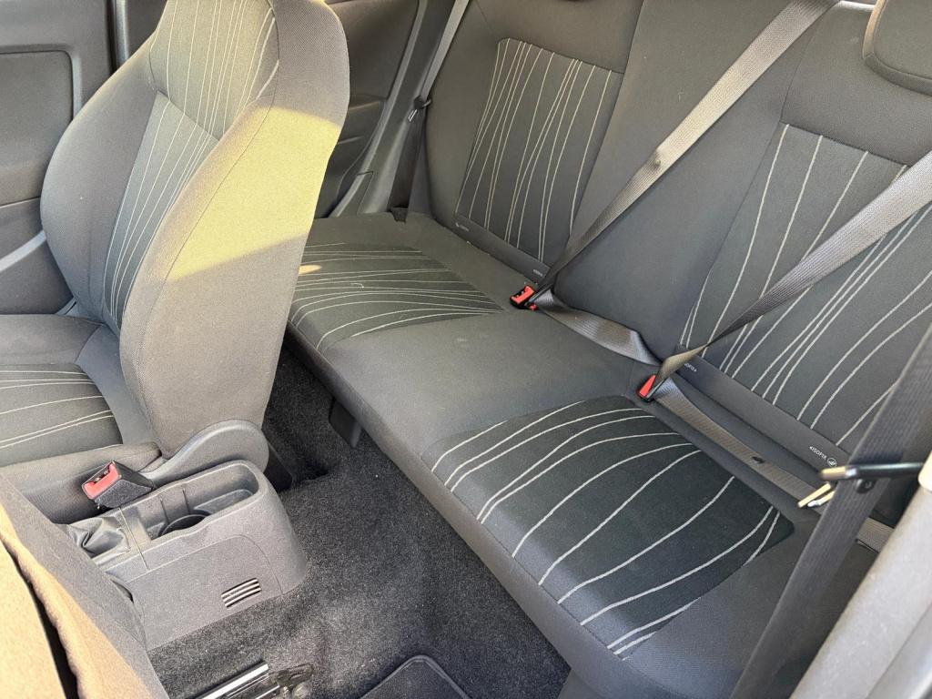 Opel Corsa 1.2-16v '111' edition/133.000 nap/cruise ctrl/airco/trekhaak/