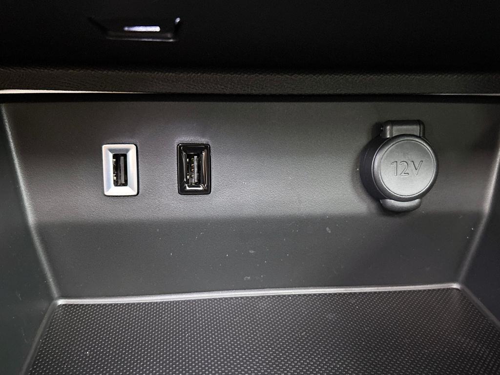 Citroen C5 Aircross plug-in hybrid 225pk automaat max | panoramadak | elekt