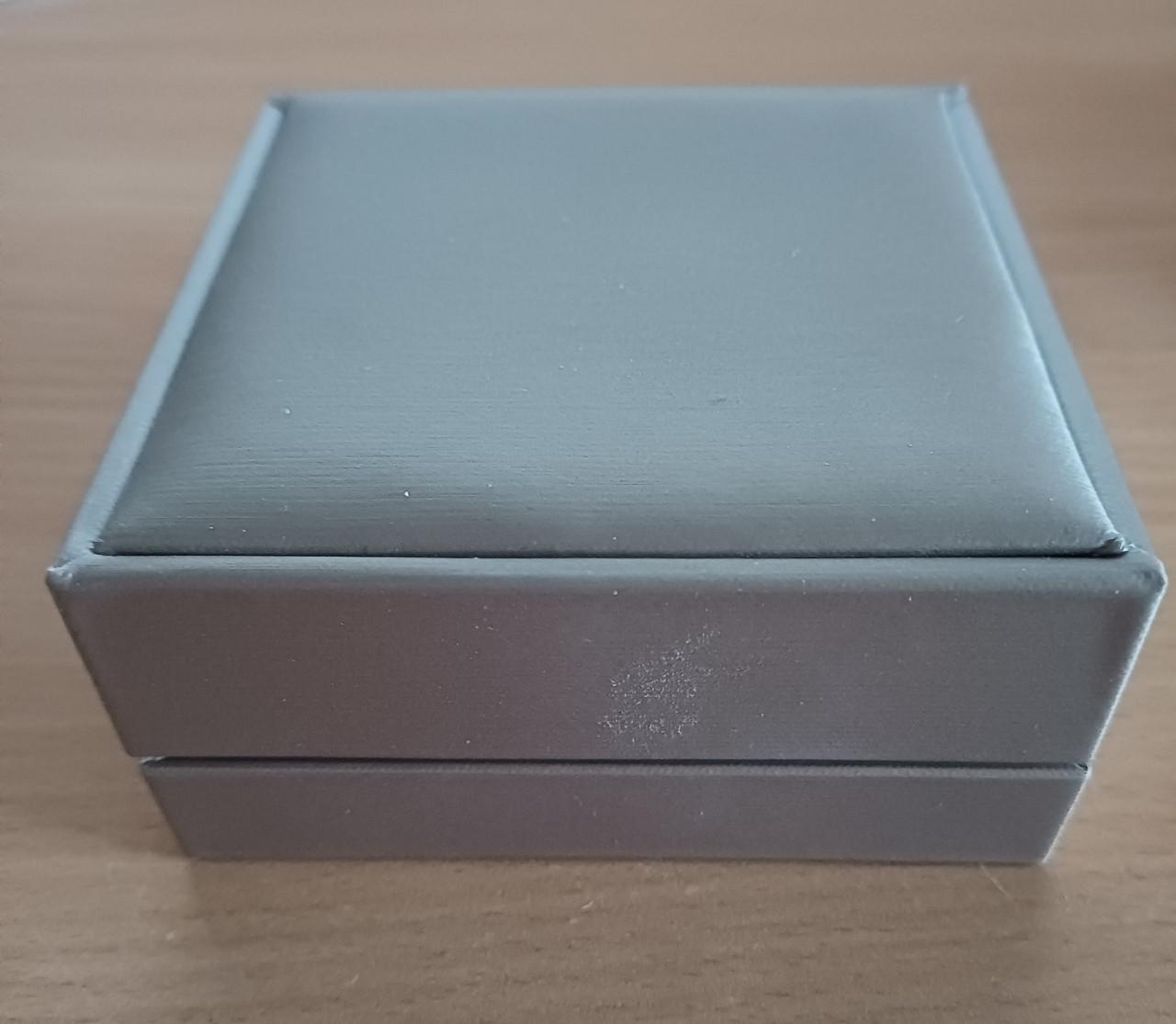 Zeeuwse knoop sieraden