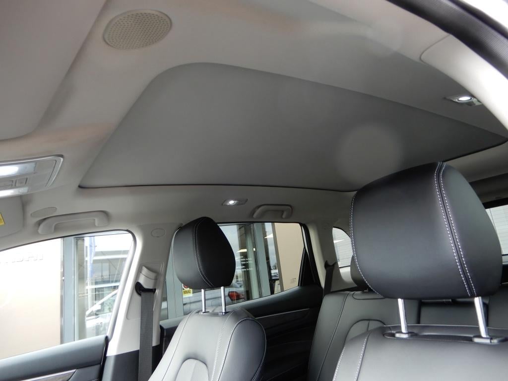 Dfsk E5 Phev 1.5 l2 | compleet rijklaar prijs! | 7-persoons! | officeel