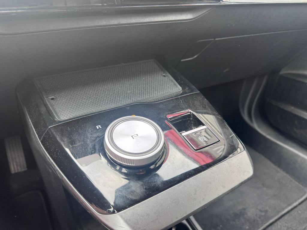 MG Mg4 Ev electric comfort 64 kwh