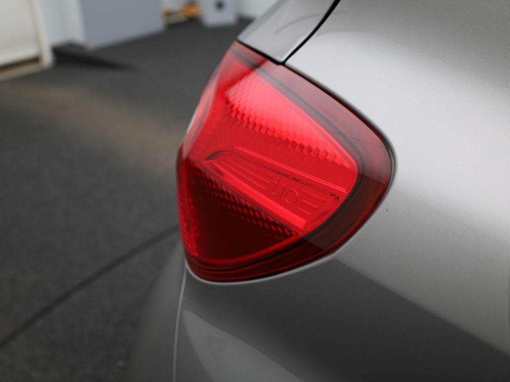 Hyundai I 10 1.0 comfort | lage kilometerstand | apple carplay / android au