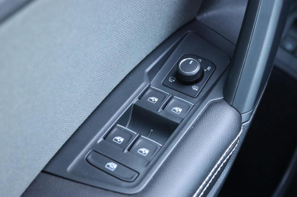 Seat Tarraco 1.4 tsi e-hybrid phev xperience business intense 245pk dsg6 | 