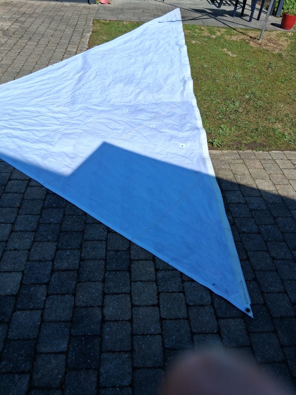 Rolfok vl 6,7m