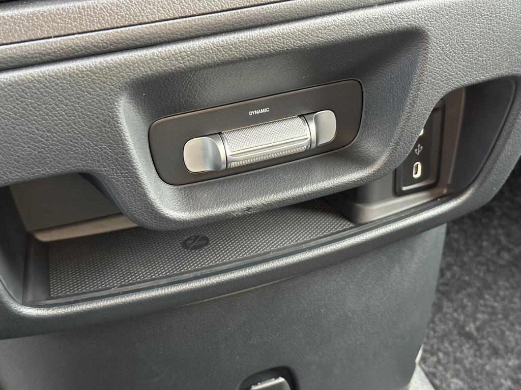 Mercedes-Benz Vito 114 cdi l2 pro | navi | carplay | dodehoek as | pdc | st