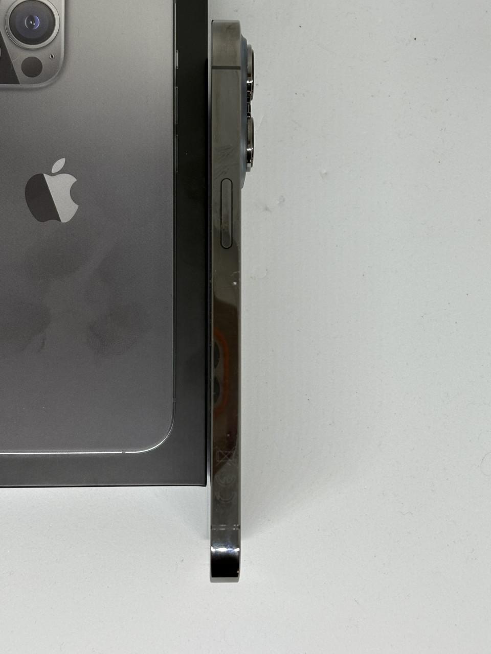 IPhone 13Pro  Grafiet  256GB