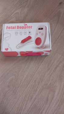 Doppler
