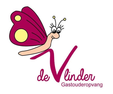 Gastouder heeft weer plek