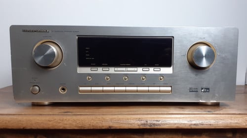 Marantz SR-4200 Surround Receiver