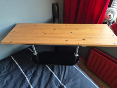 TV beugel