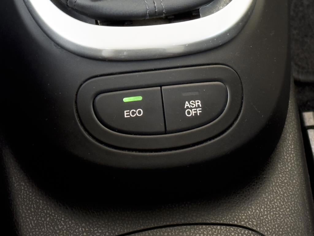 Fiat 500 L 0.9 twinair easy eco