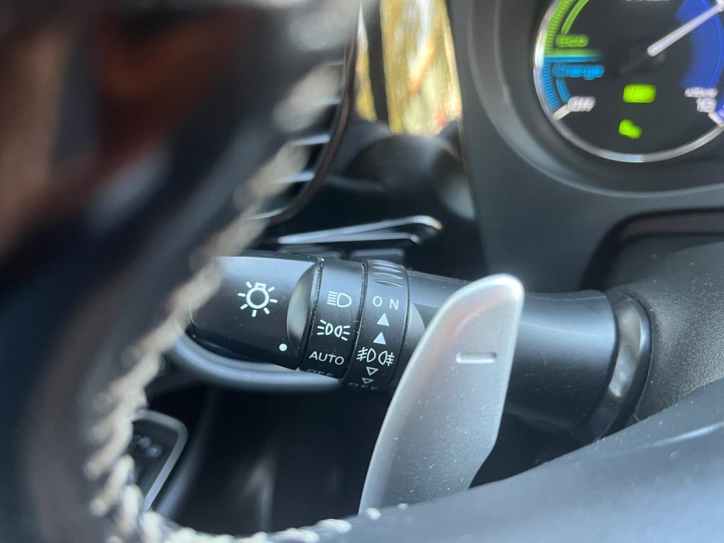 Mitsubishi Outlander 2.4 phev intense+|trekhaak|schuif-/kanteldak|rijklaar