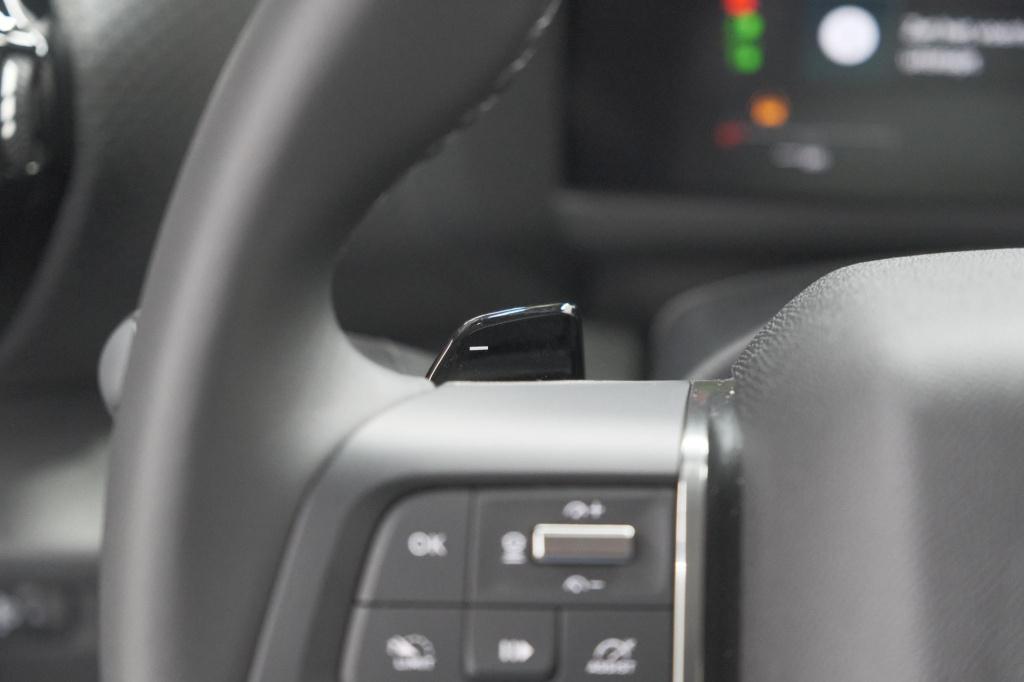 Citroen C4 1.2 hybrid 145pk max | 360 camera | adaptieve cruise control | n