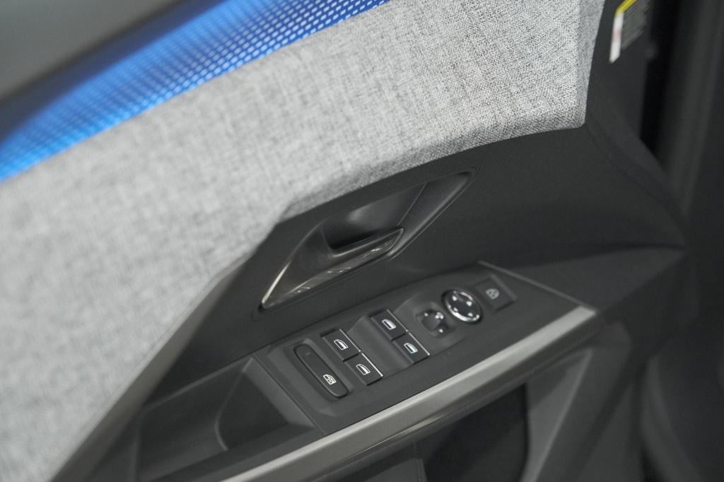 Peugeot 3008 1.2 hybrid 145 gt | elektrische kofferklep | camera | adaptiev