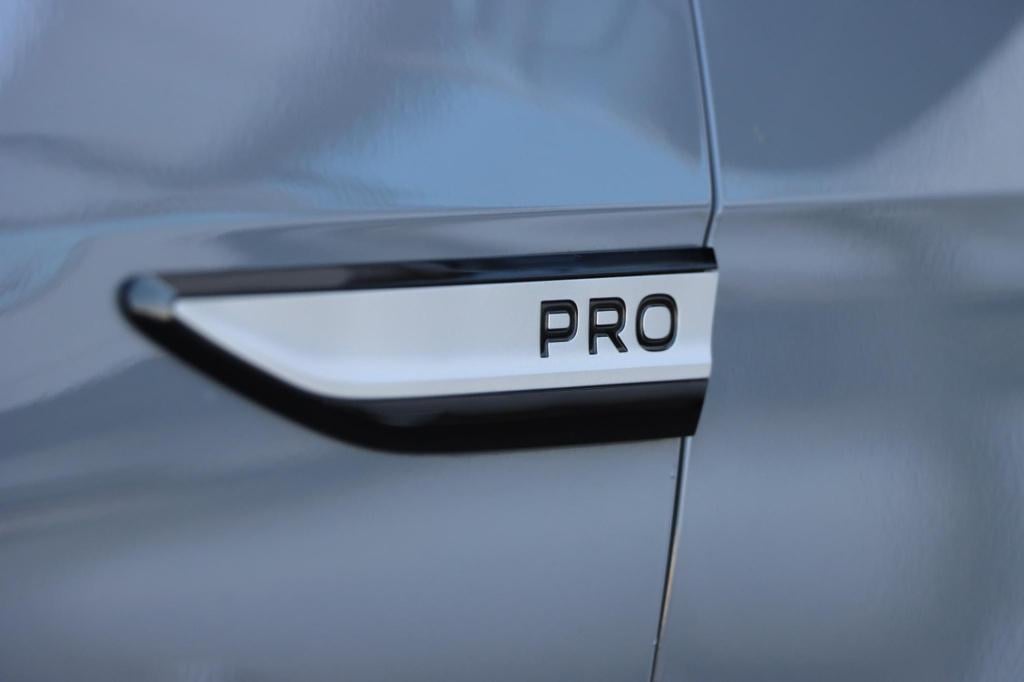 Volkswagen Id.4 life 77 kwh 204pk | soh 91,6% |