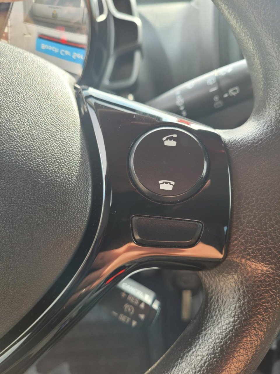 Toyota Aygo 1.0 vvt-i x-fun