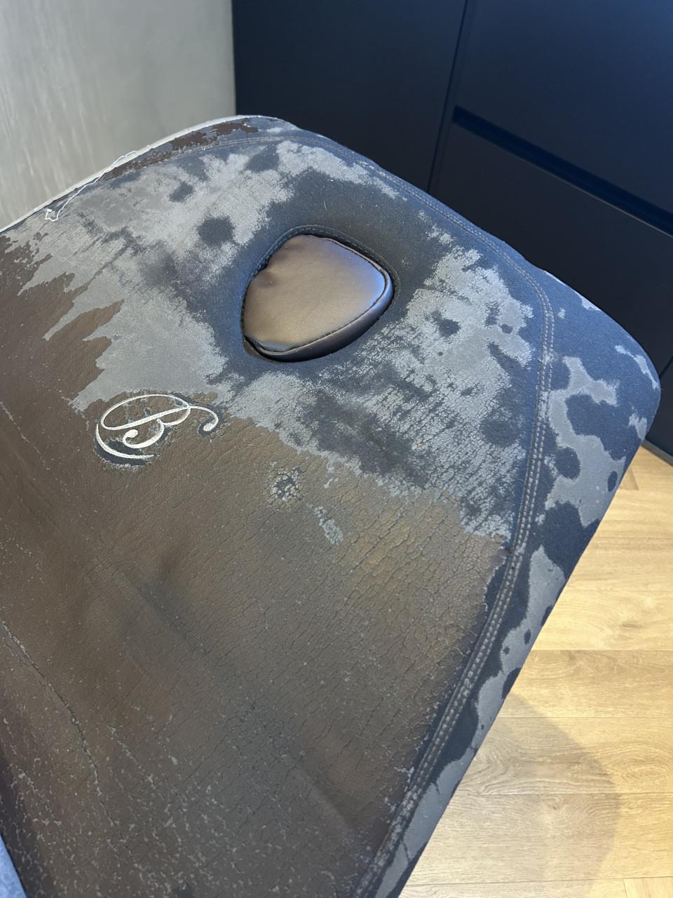 Belezzi Wellnessbank