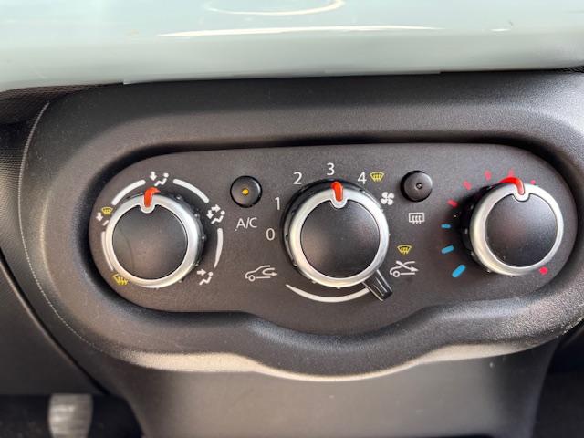 Renault Twingo 1.0 sce 70pk dynamique panoramisch schuifdak | navigatie | a