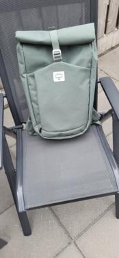Rugtas Osprey