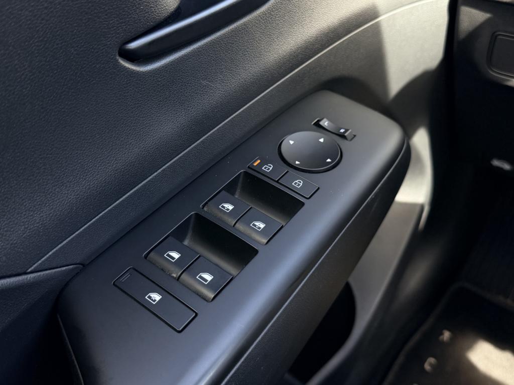 Hyundai Kona 1.6 gdi hev comfort | carplay | dab | camera | climate control
