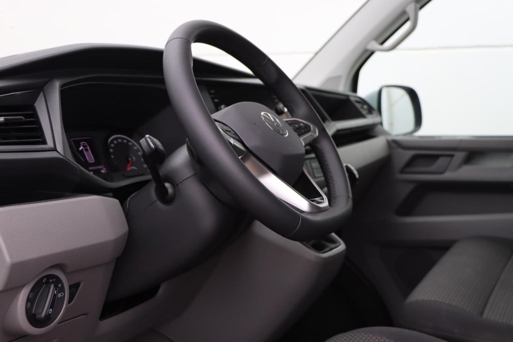 Volkswagen Transporter 2.0 tdi l1h1 28 highline 150pk
