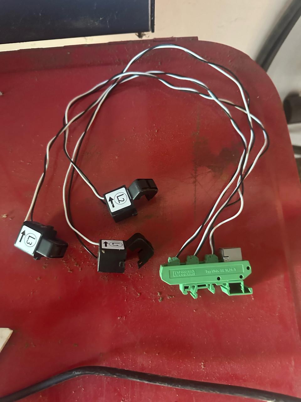 Powerdale Nexxtender Laadpaal