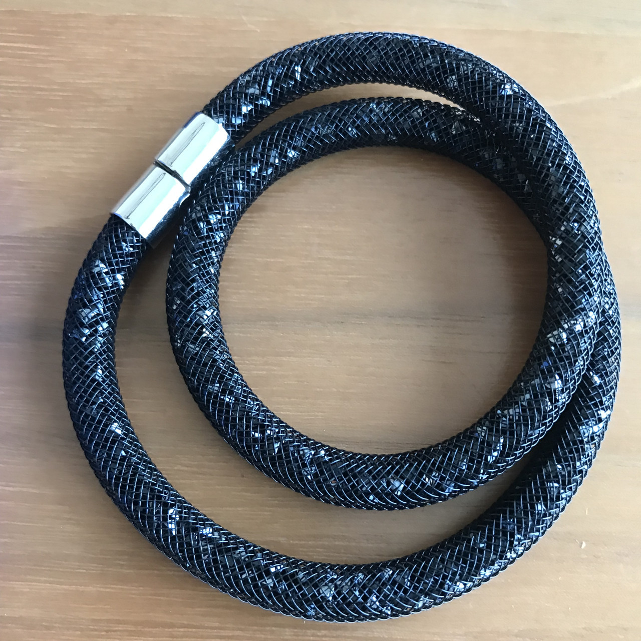Swarovski Stardust nieuwe armband