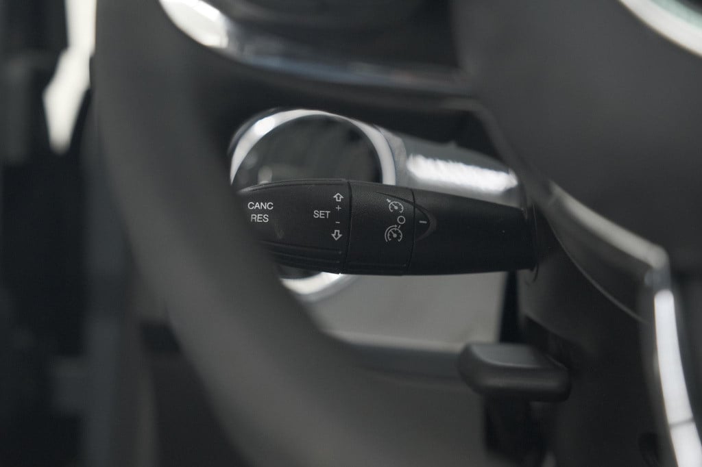 Fiat 500 1.0 hybrid dolcevita | panoramadak | apple carplay | parkeersensor