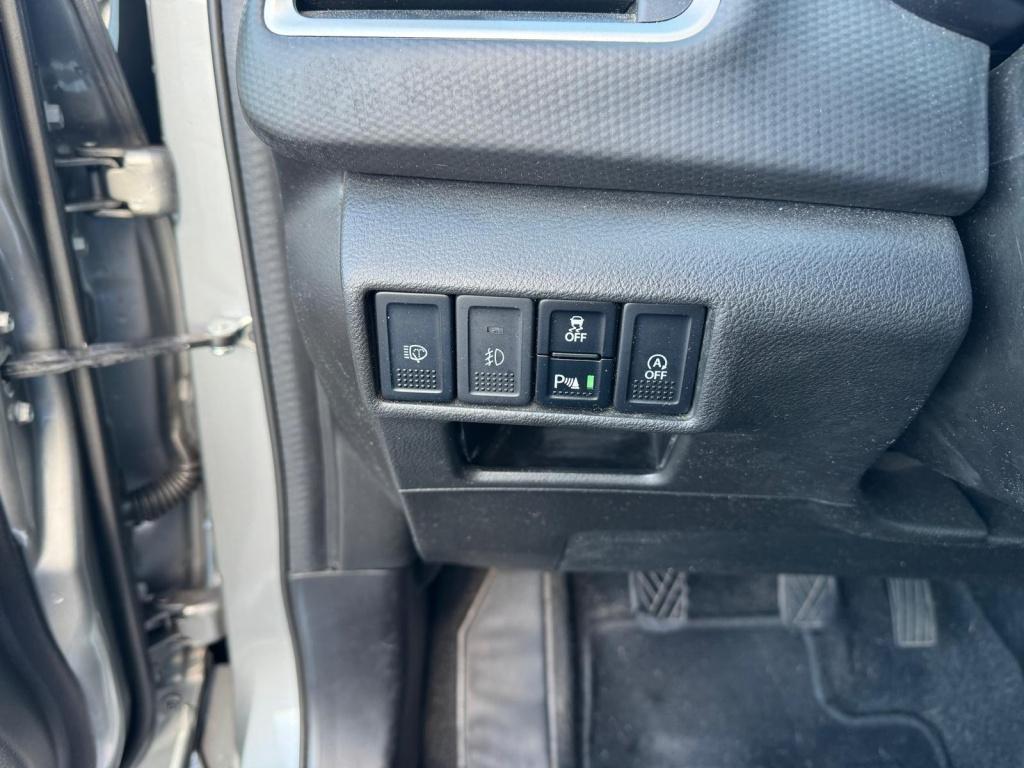 Suzuki Sx4 S-cross sx4 1.6 high executive mooie staat!